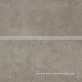 Italy design Matt R10 finish rustic porcelain floor tile for building meterial 66LL03
